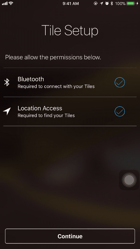 permissions_gif.gif