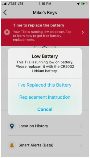 low_battery_banner.png