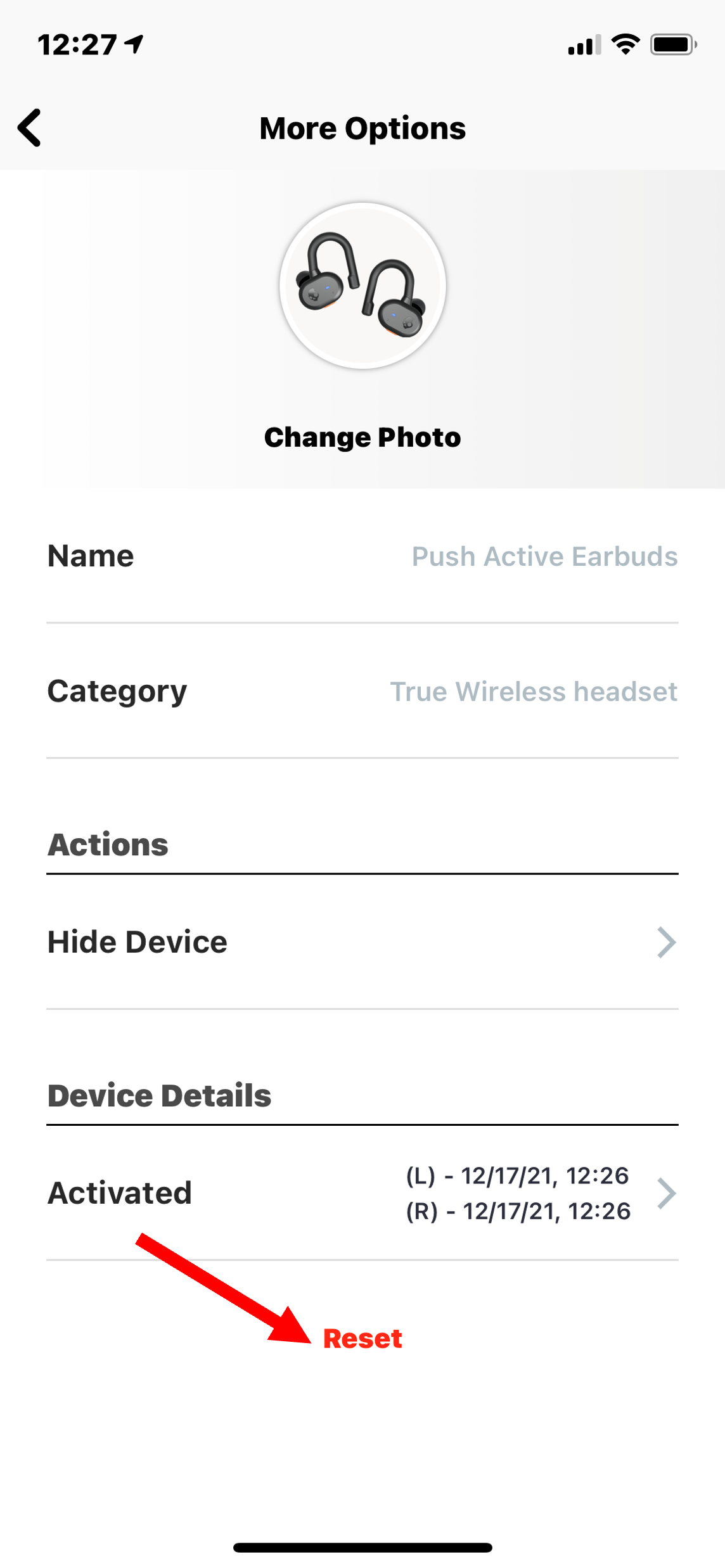 IMG_1764_2_highlighted.png