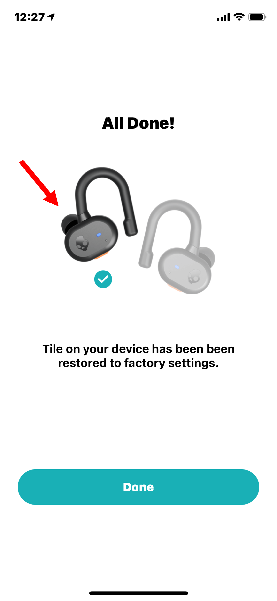 IMG_1767_5a_highlighted.png