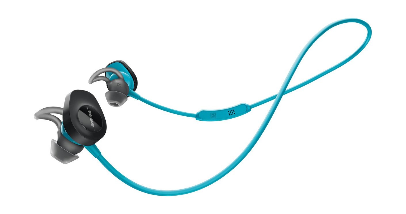 soundsport_wireless.jpeg