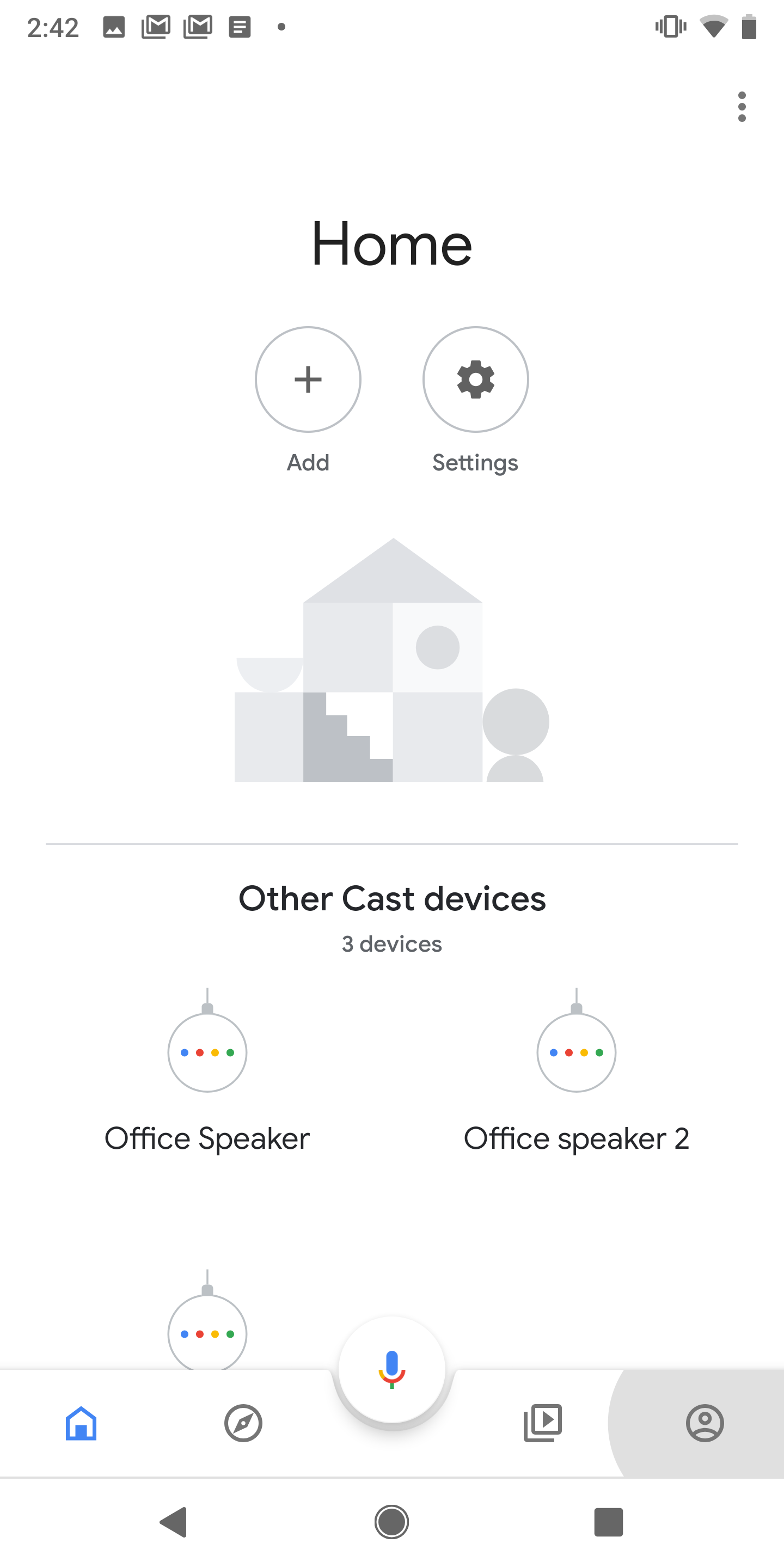 How do I use Tile with my Google Home? Tile Support
