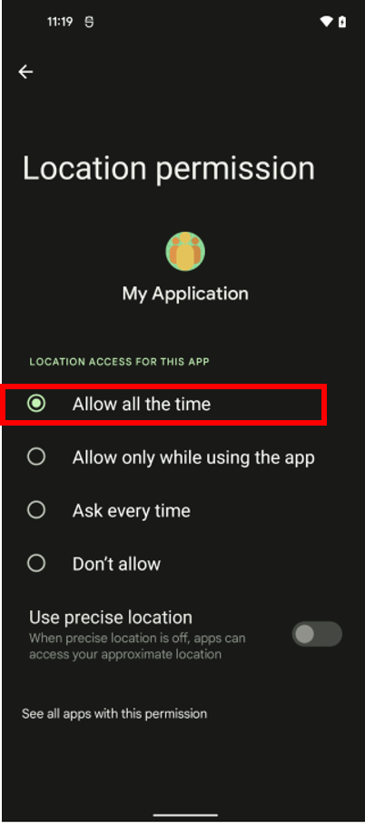 Android_Locationpermission.png