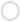 White_Color.png