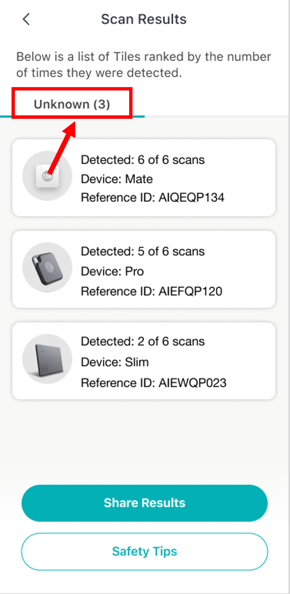 NotLoggedIn_UnknownTab_highlighted.png