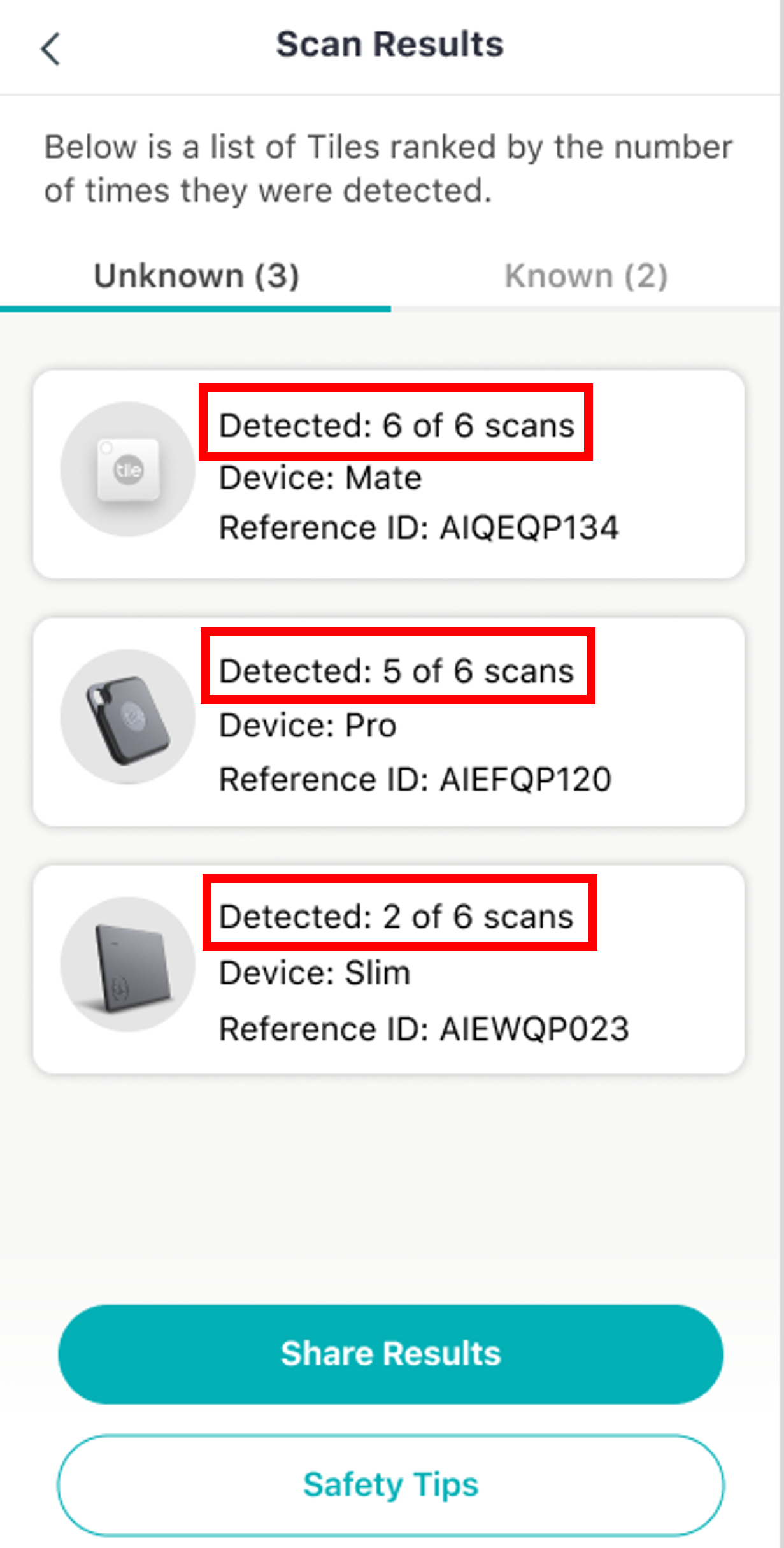 NumberOfScansDetected.png