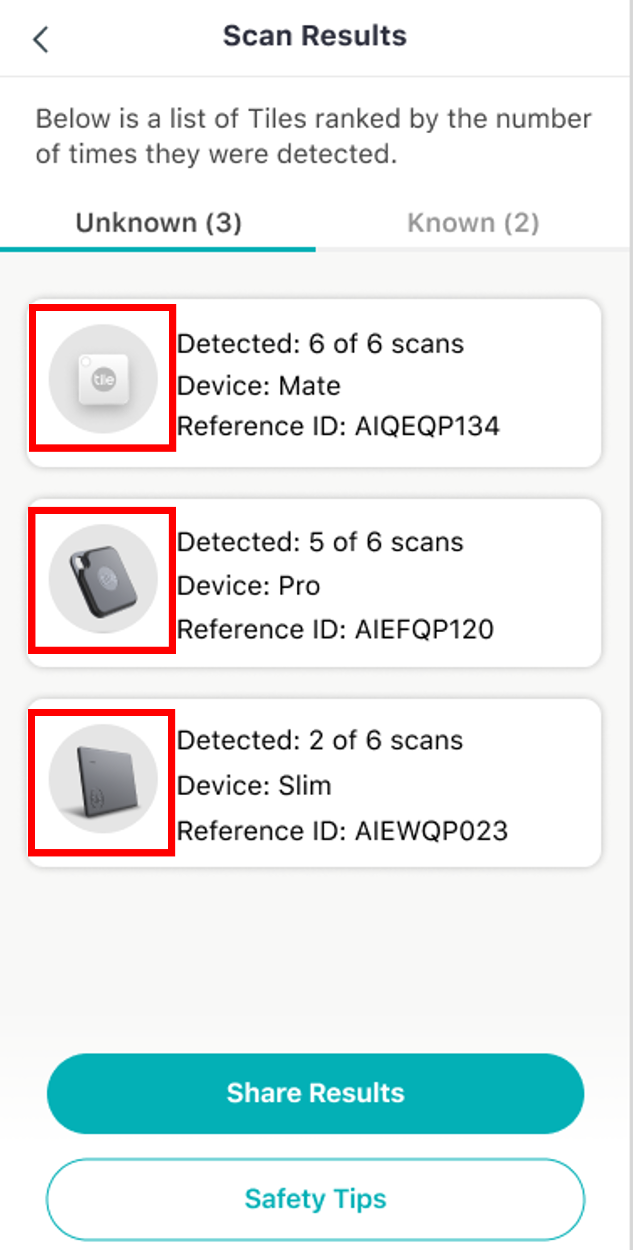 ScanResults_Unknown_TilePics_highlighted2.png