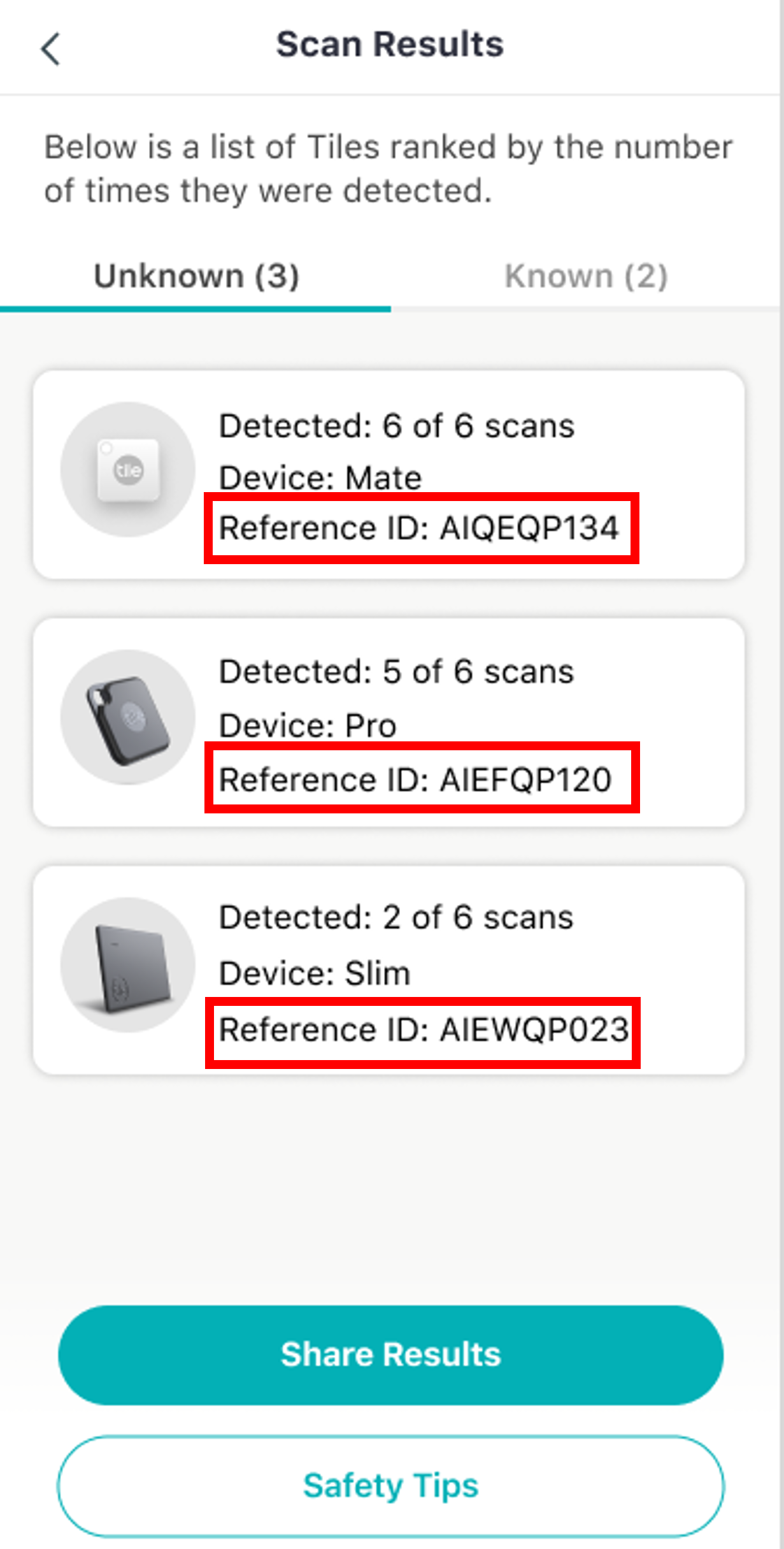 ReferenceID_highlighted.png