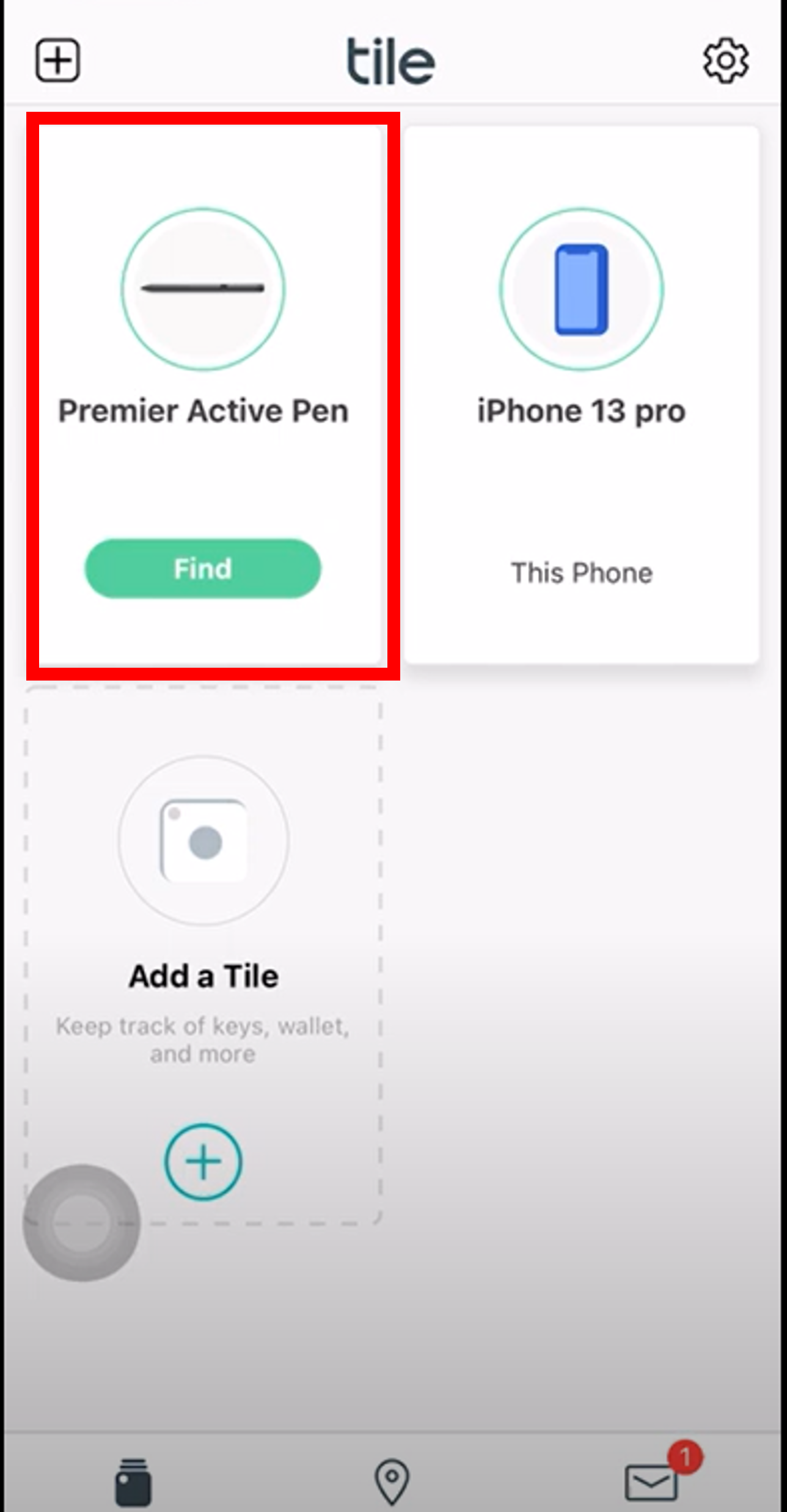 PremierActivePen_highlighted.png