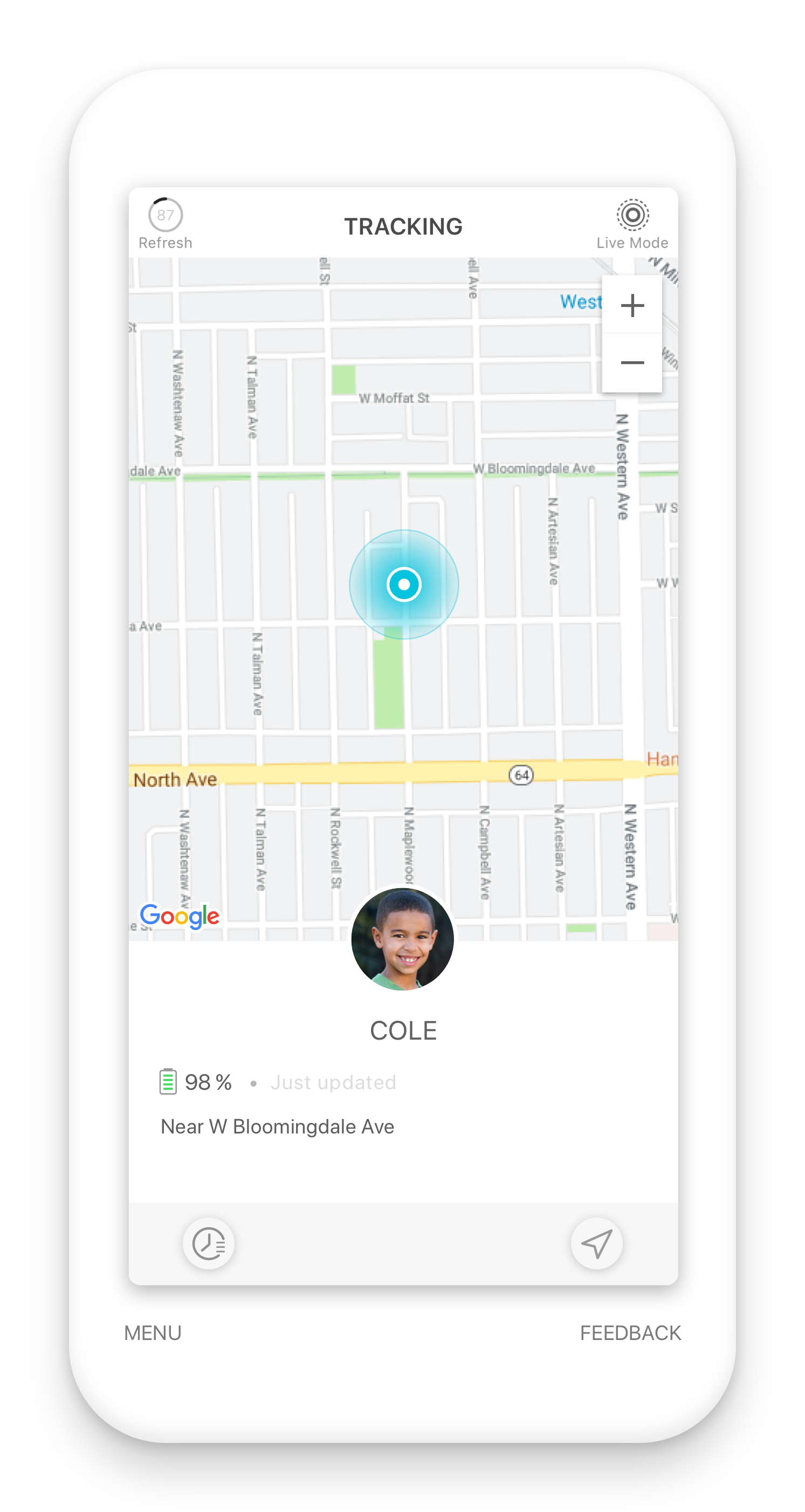 Smart_Tracking_Map.png