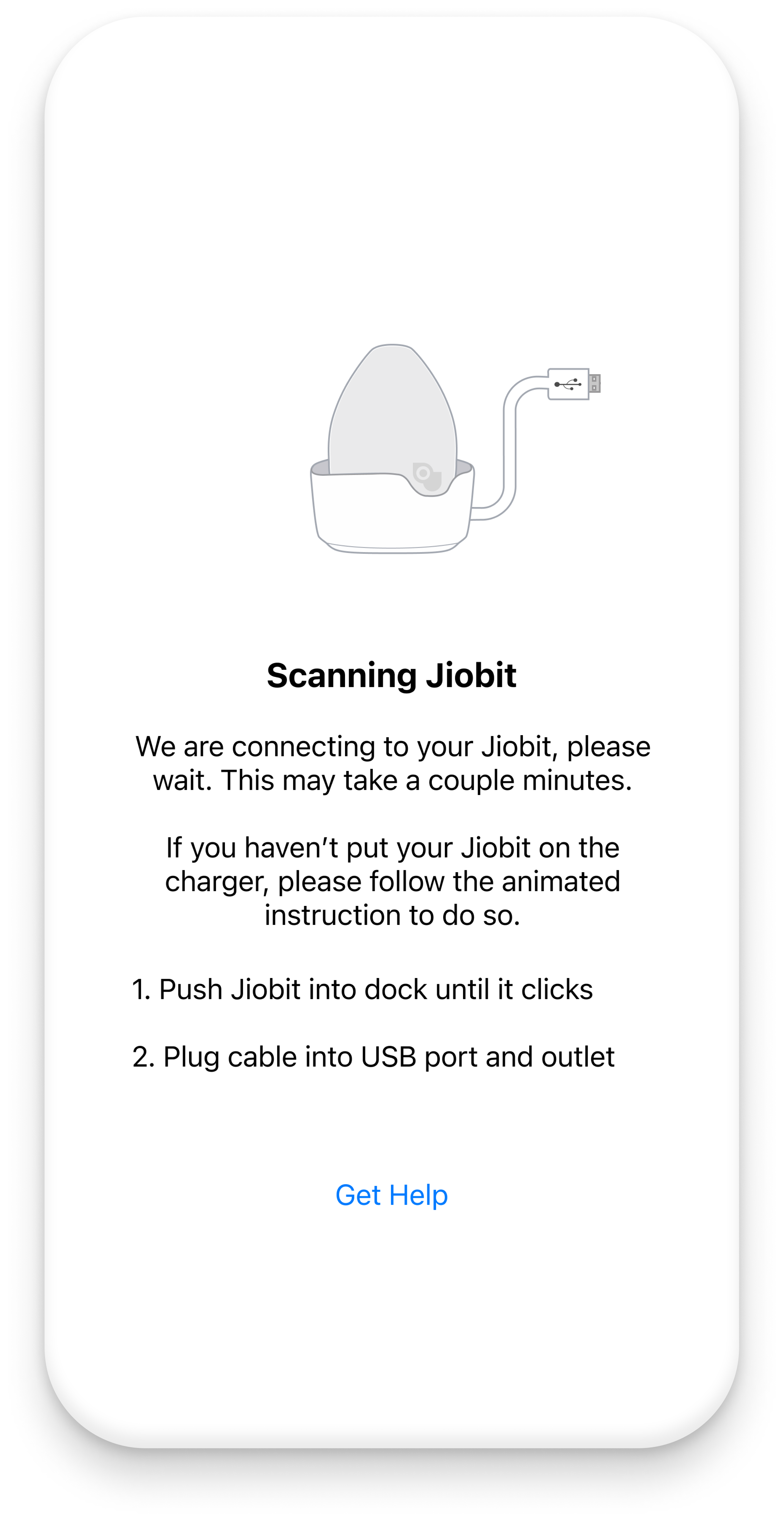 Scanning_for_Bit.png
