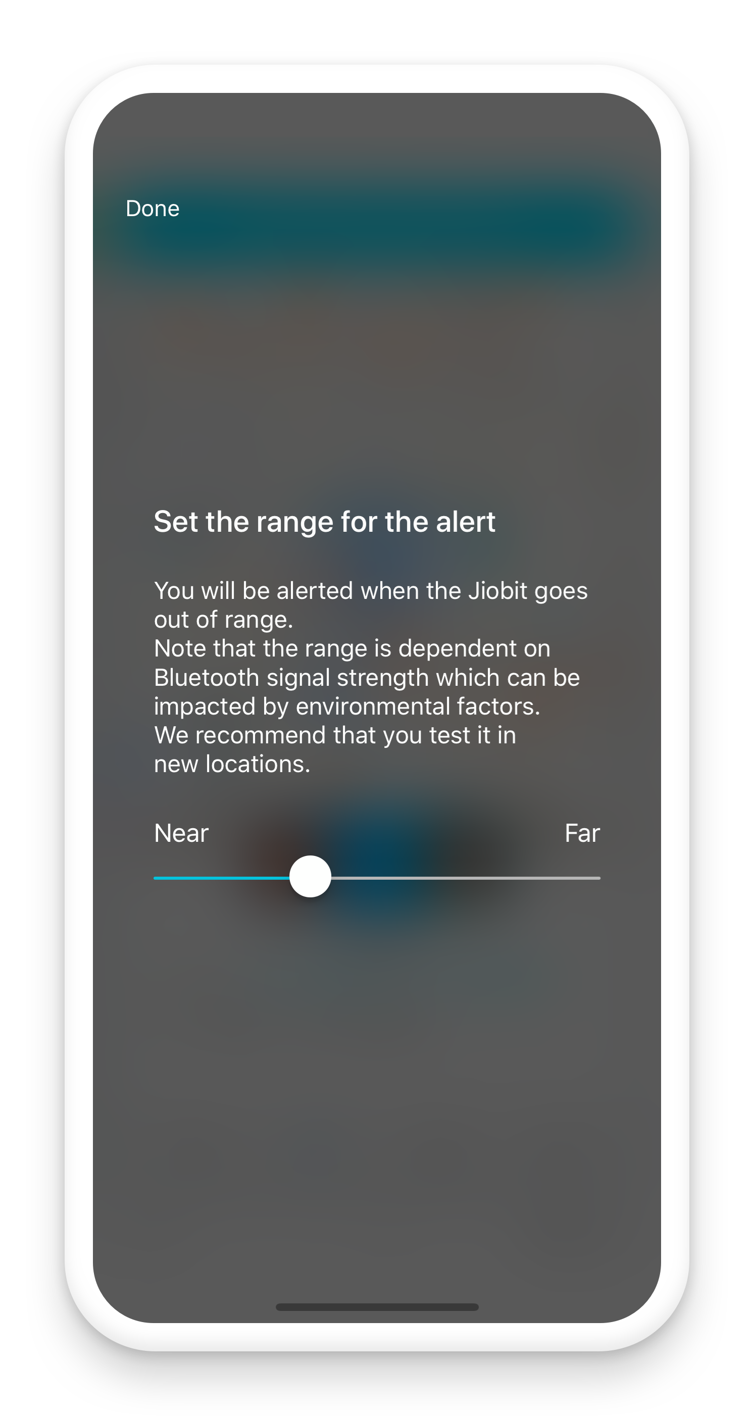 Bluetooth_Alert_Settings.png
