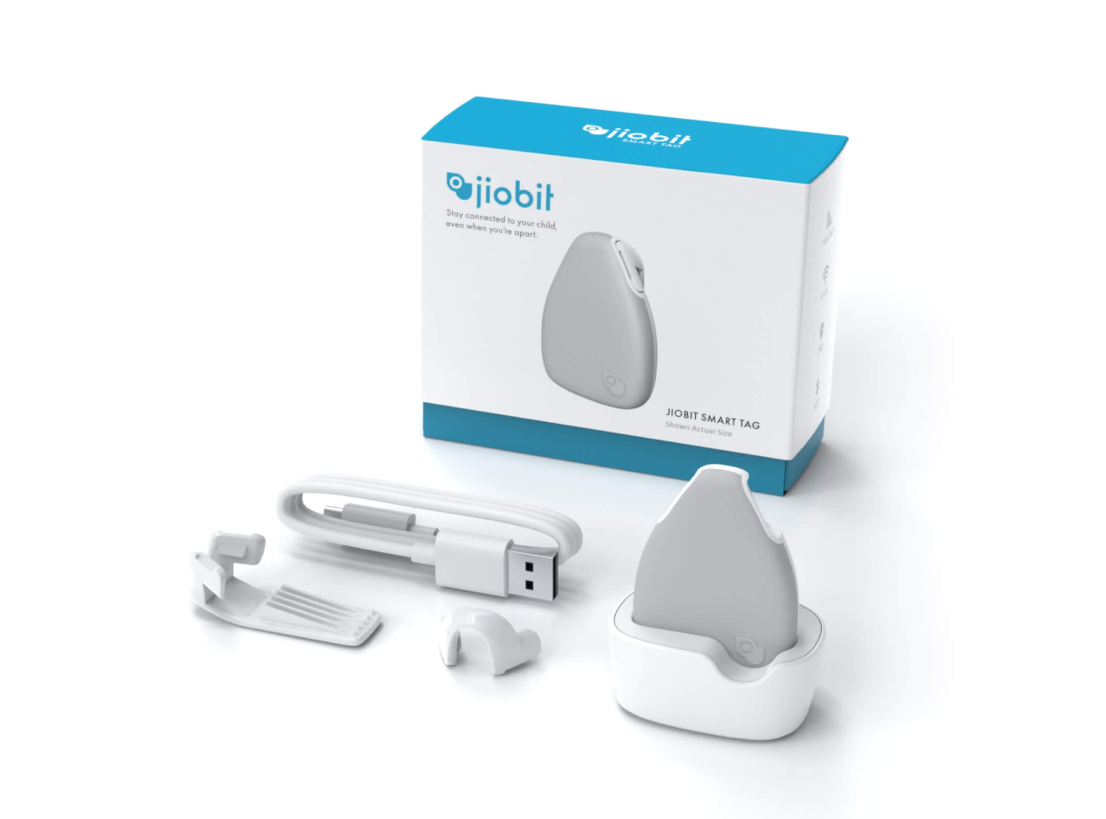 Jiobit best buy new arrivals